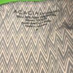 Acacia Seminyak Bikini Bottom‎ with Crochet Accents Size undefined Photo 7