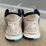 Nike Kyrie 7 EP ‘Pale Ivory’ Shoes Photo 3