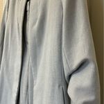 H&M Pant suit Photo 2