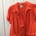 Covington FINAL MARKDOWN Ladies’  Petite Blouse (SP) Photo 1