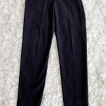 Cynthia Rowley dress crop pants Photo 7