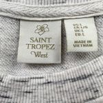 Saint Tropez West T Photo 2