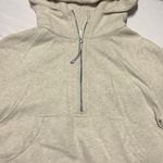 Lululemon Scuba Half-Zip Hoodie Photo 0