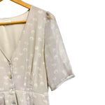 Aritzia Wilfred Button Front A Photo 2