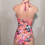 Kenneth Cole swimsuit. New Photo 1