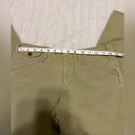 Ralph Lauren Equestrian
Horse Riding Slim Leg Pants Photo 7