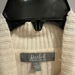 Marled Reunited Marled Sweater  Photo 1