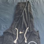 DOOR COUNTY HOODIE Size M Photo 4