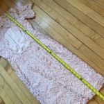 Alexis  Ardella Midi Dress Photo 8