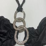 Beach Bunny Beach‎ Bunny Bikini Top Photo 2