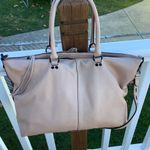 Rebecca Minkoff ULTRA SOFT genuine leather tote π·π·π· Photo 2