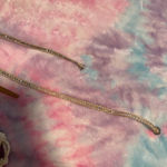 Victoria Emerson wrap bracelet set Photo 4