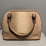 Simply Vera  new with defects tote‎ bag Photo 2