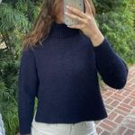 Isabel Marant  etoile wool sweater Photo 0
