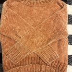 Sanctuary Sweater Photo 2