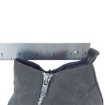 Madden Girl Piperr High Top Sneakers 7 Photo 4