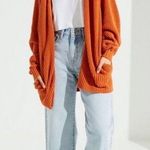 Urban Outfitters Blake Cardigan Photo 0