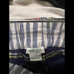 Aerie  Cozy Plaid Flannel Pajama Pants- XS Photo 4