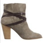 Carlos Santana  Miles Ankle Boots Booties Photo 5