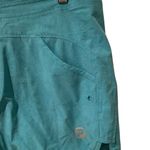 Pelagic  Light Teal Blue Women's Water Sports, Board Shorts Size 8 BRAND NEW Photo 4