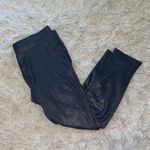 a.n.a Lola Jeans  Pull On Ankle Jeggings Photo 0