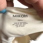 Mikoh ‎ Bikini Bottom Photo 3