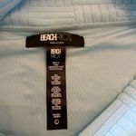 Beach Riot  Blair Top/Highway Bikini Bottom Set Photo 8