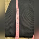 COMMENSE Ribbed Slim Sweater Midi Dress
COLOR Photo 5