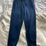 Lululemon Joggers Photo 1