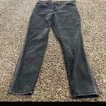 Kut From The Kloth Connie beaded jeans size 12 Photo 0