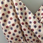 Tularosa  Amelia Romper size XS Photo 4