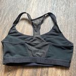 Under Armour  Sports Bra Photo 1