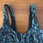 Vitamin A  Bikini Top size small‎ Photo 3