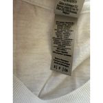 Gildan  Happy Pills Graphic T-shirt small Photo 2