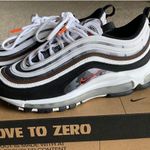 Nike Air Max 97 Sneakers Photo 0