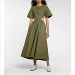 Deveaux New York Photo 1