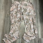 Merrell   Select Wick joggers women’s size 12 Photo 3