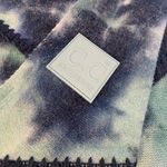 C.C. Scarf #39 Photo 1