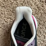 Adidas Shoes Photo 5