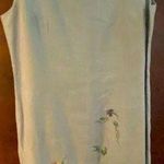 Donna Ricco Donna Rocco Dress Photo 0