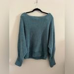 Ruby Moon women’s sweater Photo 1