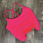 Free People  Movement Top Photo 0