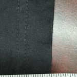 Sleeping with Sirens Black Short Sleeve Tee Size X Photo 6