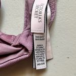 Victoria's Secret Victoria’s Secret Body by Victoria Perfect Shape Convertible Bra 34D Rose Pink Photo 5