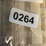 fab'rik Fab’rik women’s size small, 100% cotton  skorts ￼‎ Photo 7