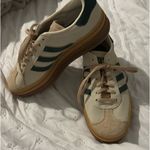 Adidas  Gazelle Sneakers Photo 2