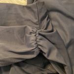 Track & Field swim bottom size 3 very soft Photo 6