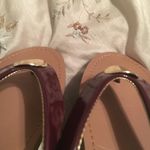 Apt. 9 Women’s Sandals Photo 3