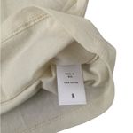 Anthropologie‎ LetLuv Rodeo Girl T Photo 5