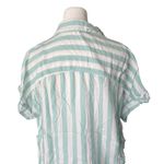 BeachLunchLounge Spencer Shirt Photo 5